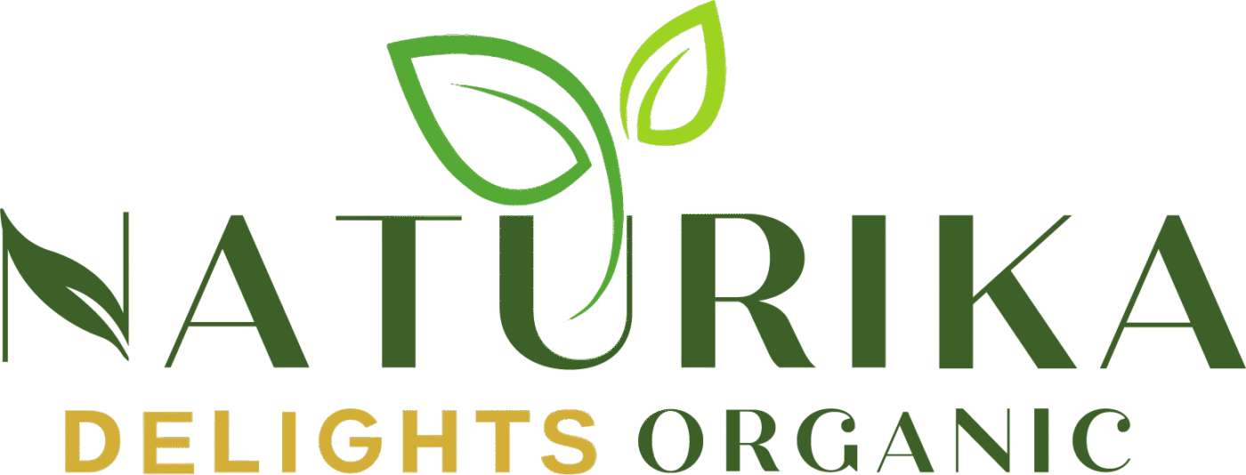 Naturika Delights
