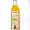 Cold Pressed Groundnut Oil